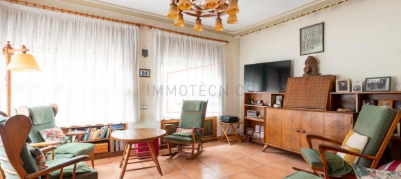 5 bedrooms House in Canet de Mar, Spain No. 61802 5