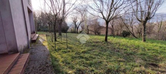 6 rooms Villa in Cervaro, Italy No. 206812 23