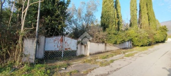 6 rooms Villa in Cervaro, Italy No. 206812 6