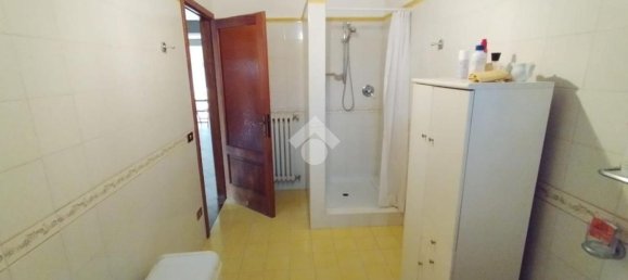 6 rooms Villa in Cervaro, Italy No. 206812 27