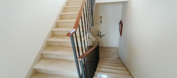 6 rooms Villa in Cervaro, Italy No. 206812 18