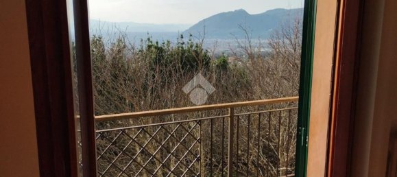 6 rooms Villa in Cervaro, Italy No. 206812 13