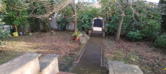 6 rooms Villa in Cervaro, Italy No. 206812 10