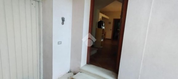 6 rooms Villa in Cervaro, Italy No. 206812 17