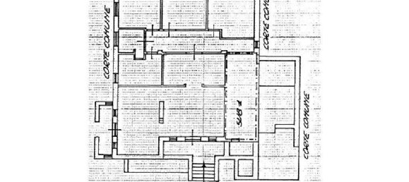 6 rooms Villa in Cervaro, Italy No. 206812 4