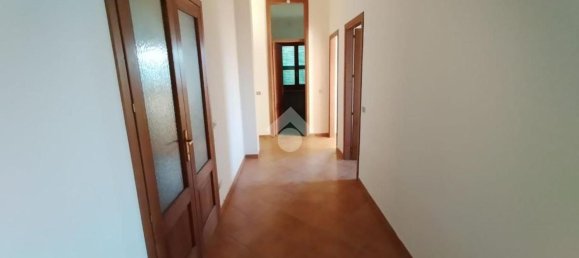 6 rooms Villa in Cervaro, Italy No. 206812 31