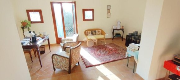 6 rooms Villa in Cervaro, Italy No. 206812 37