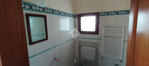 6 rooms Villa in Cervaro, Italy No. 206812 32