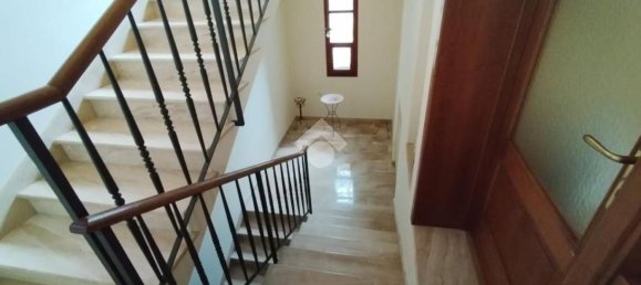 6 rooms Villa in Cervaro, Italy No. 206812 26