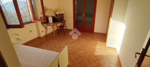 6 rooms Villa in Cervaro, Italy No. 206812 45