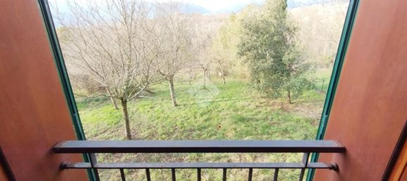 6 rooms Villa in Cervaro, Italy No. 206812 20