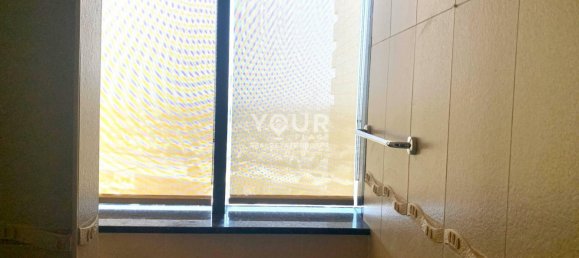 Квартира с 2 спальнями в Джумейра Лейк Тауэрс, ОАЭ № 53918 10