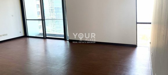 Квартира с 2 спальнями в Джумейра Лейк Тауэрс, ОАЭ № 53918 5