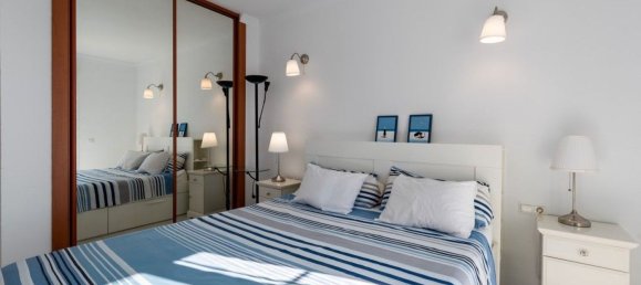 3 bedrooms Townhouse in Nerja, Spain No. 152726 12