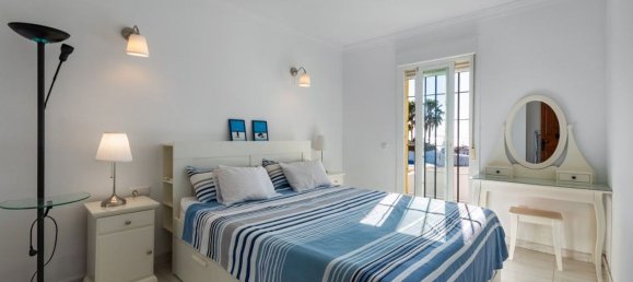 3 bedrooms Townhouse in Nerja, Spain No. 152726 11