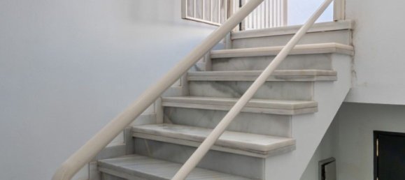 3 bedrooms Townhouse in Nerja, Spain No. 152726 23