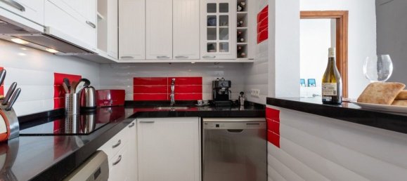 3 bedrooms Townhouse in Nerja, Spain No. 152726 8