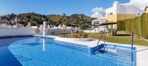 3 bedrooms Townhouse in Nerja, Spain No. 152726 31