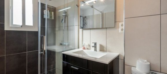 3 bedrooms Townhouse in Nerja, Spain No. 152726 13