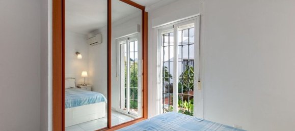 3 bedrooms Townhouse in Nerja, Spain No. 152726 22