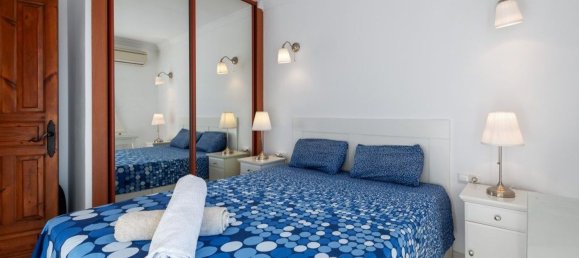 3 bedrooms Townhouse in Nerja, Spain No. 152726 16