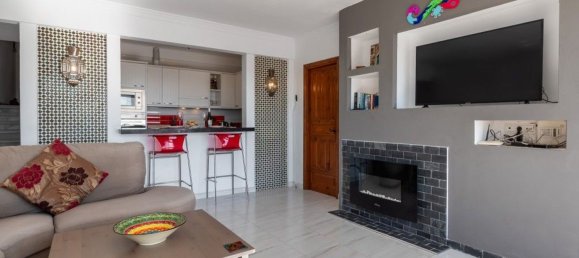 3 bedrooms Townhouse in Nerja, Spain No. 152726 6