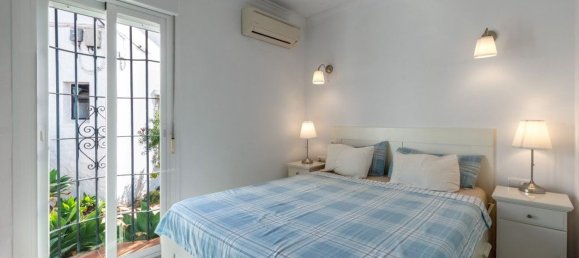 3 bedrooms Townhouse in Nerja, Spain No. 152726 21