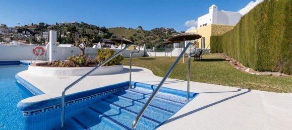 3 bedrooms Townhouse in Nerja, Spain No. 152726 29