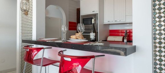 3 bedrooms Townhouse in Nerja, Spain No. 152726 10