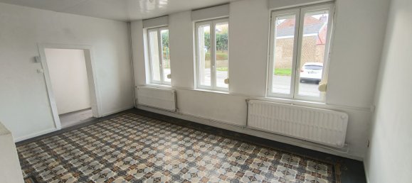 Casa T3 em Aulnoy-lez-Valenciennes, France N.º 81448 2