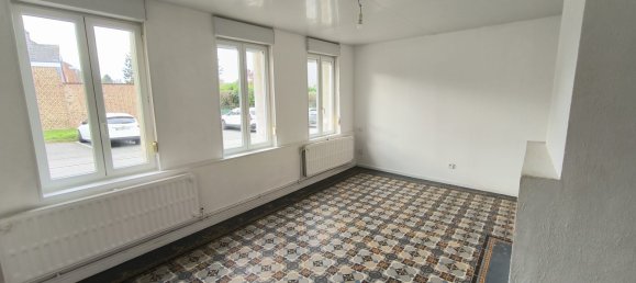 Casa T3 em Aulnoy-lez-Valenciennes, France N.º 81448 3