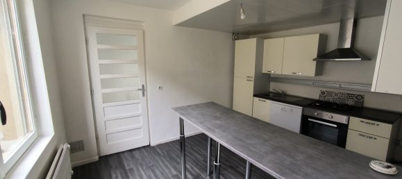 Casa T3 em Aulnoy-lez-Valenciennes, France N.º 81448 4