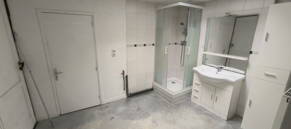 Casa T3 em Aulnoy-lez-Valenciennes, France N.º 81448 5