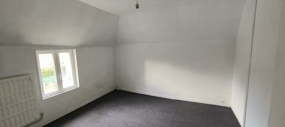 Casa T3 em Aulnoy-lez-Valenciennes, France N.º 81448 7