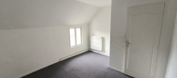 Casa T3 em Aulnoy-lez-Valenciennes, France N.º 81448 6