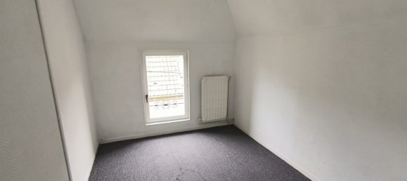 Casa T3 em Aulnoy-lez-Valenciennes, France N.º 81448 8