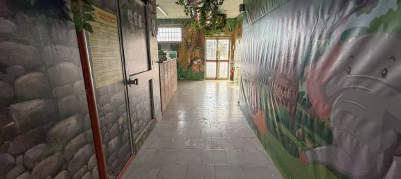 160m² Commercial property in Rome, Italy No. 158197 7