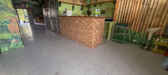 160m² Commercial property in Rome, Italy No. 158197 10