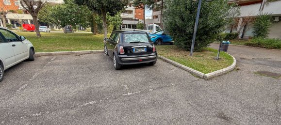 160m² Commercial property in Rome, Italy No. 158197 22