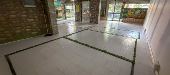 160m² Commercial property in Rome, Italy No. 158197 14