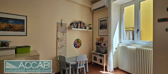 3 bedrooms Apartment in Palermo, Italy No. 269503 18