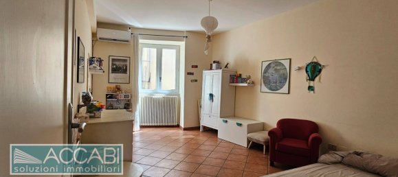 3 bedrooms Apartment in Palermo, Italy No. 269503 19