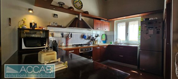 3 bedrooms Apartment in Palermo, Italy No. 269503 10