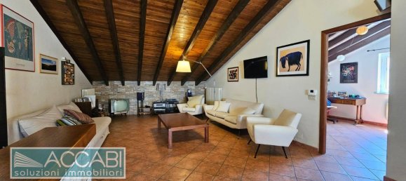 3 bedrooms Apartment in Palermo, Italy No. 269503 4