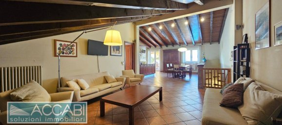 3 bedrooms Apartment in Palermo, Italy No. 269503 5