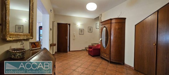 3 bedrooms Apartment in Palermo, Italy No. 269503 22