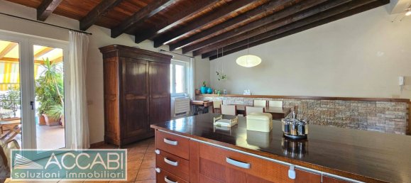 3 bedrooms Apartment in Palermo, Italy No. 269503 7