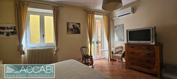 3 bedrooms Apartment in Palermo, Italy No. 269503 16