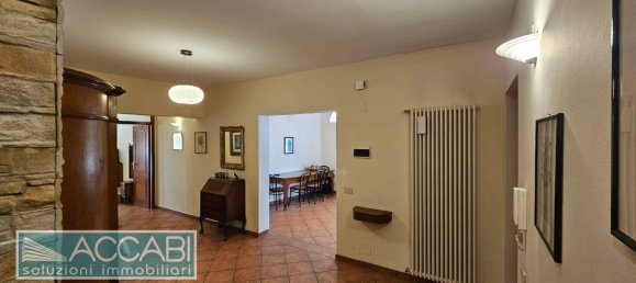 3 bedrooms Apartment in Palermo, Italy No. 269503 15
