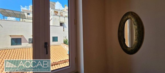 3 bedrooms Apartment in Palermo, Italy No. 269503 20